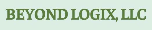 beyondlogix.targetinternationalinc.com